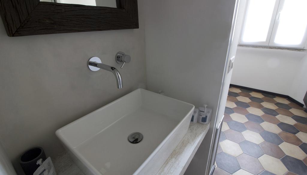 Italianway-ciaia Appartamento Milano