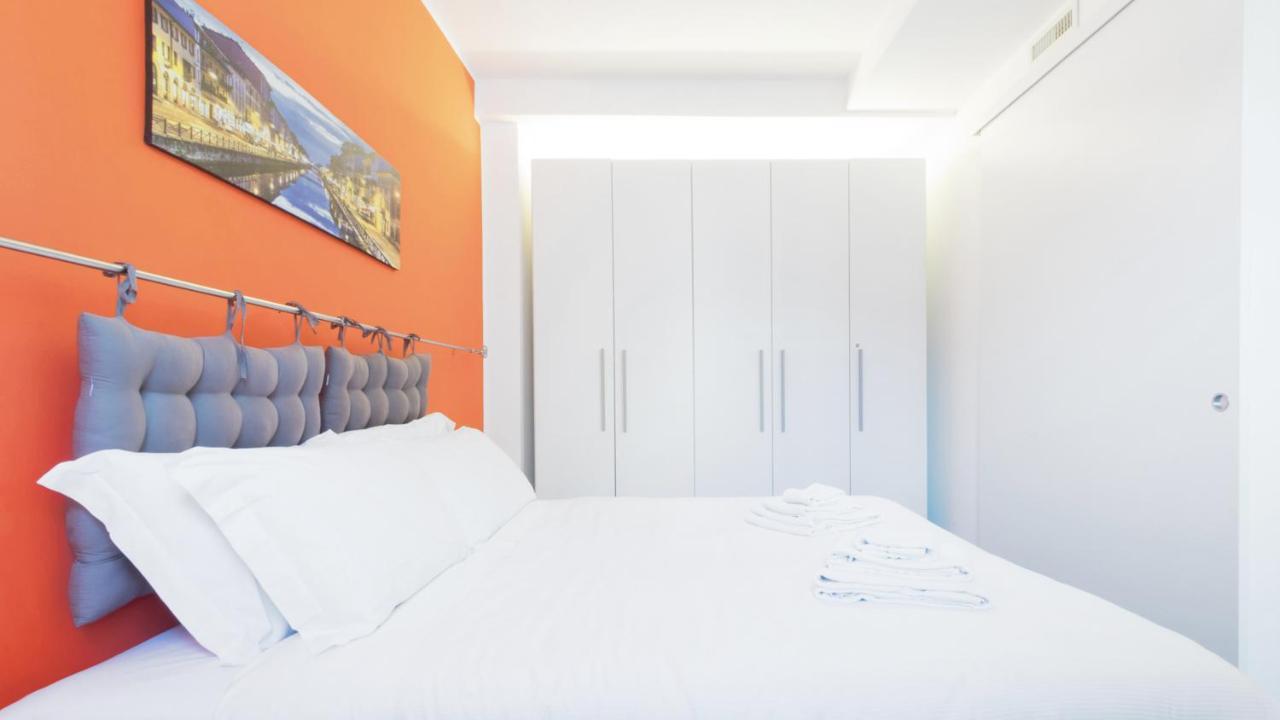 Apartment Italianway-ciaia *